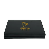Donald Trump Treasure Box 47 President Edition - Certified