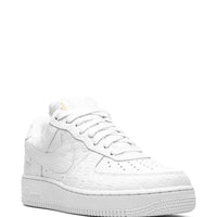 Air Force x LV "White"