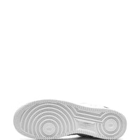 Air Force x LV "White"