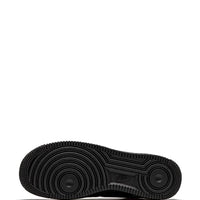 Air Force x Supreme "Black"