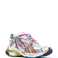 Balenciaga Runner "Multicolor"