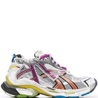 Balenciaga Runner "Multicolor"