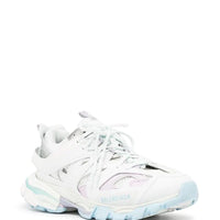 Balenciaga Track "Fresh White"