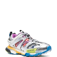 Balenciaga Track "Multicolor"