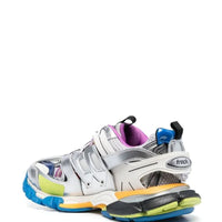 Balenciaga Track "Multicolor"