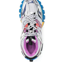 Balenciaga Track "Multicolor"
