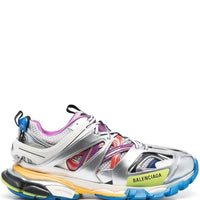 Balenciaga Track "Multicolor"