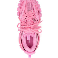 Balenciaga Track "Pink"