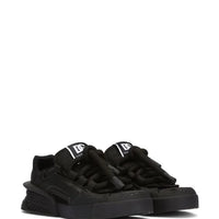 Dolce & Gabbana Portofino "Black"