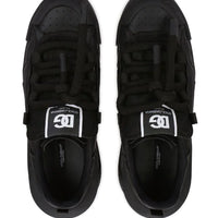 Dolce & Gabbana Portofino "Black"