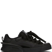 Dolce & Gabbana Portofino "Black"