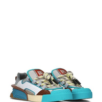 Dolce & Gabbana Portofino "Mix"