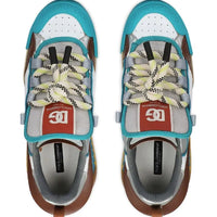 Dolce & Gabbana Portofino "Mix"