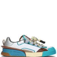 Dolce & Gabbana Portofino "Mix"