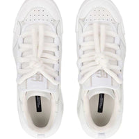 Dolce & Gabbana Portofino "White"