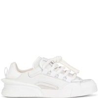 Dolce & Gabbana Portofino "White"