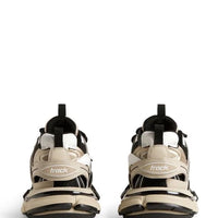 Balenciaga Track “Beige”