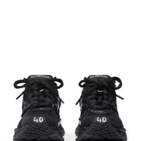 Balenciaga Runner “Black”