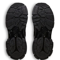 Balenciaga Runner “Black”