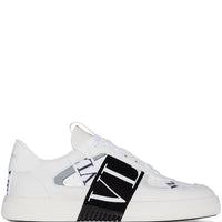 Valentino “VL7N White”