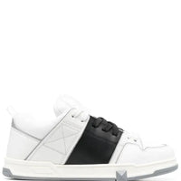 Valentino “Open Skate”