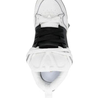 Valentino “Open Skate”