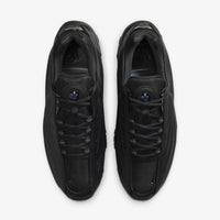 Nike Nocta “Black”