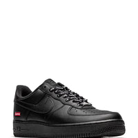 Air Force x Supreme "Black"