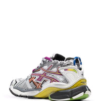 Balenciaga Runner "Multicolor"