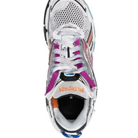 Balenciaga Runner "Multicolor"