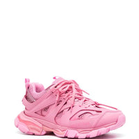 Balenciaga Track "Pink"