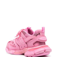 Balenciaga Track "Pink"