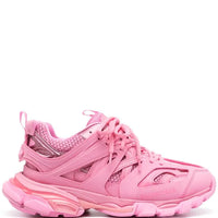 Balenciaga Track "Pink"