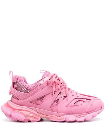 Balenciaga Track "Pink"