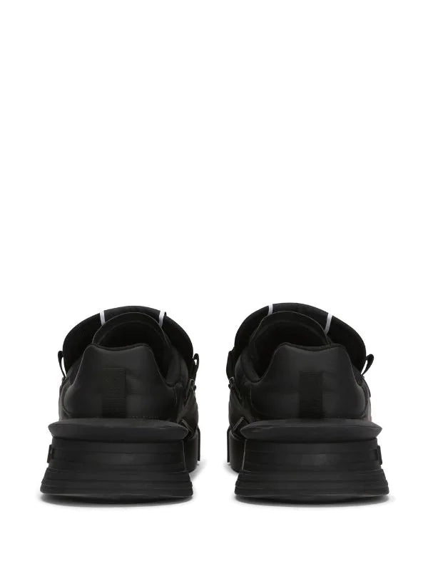 Dolce & Gabbana Portofino "Black"