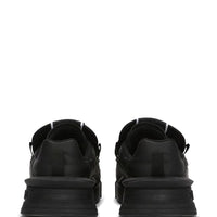 Dolce & Gabbana Portofino "Black"