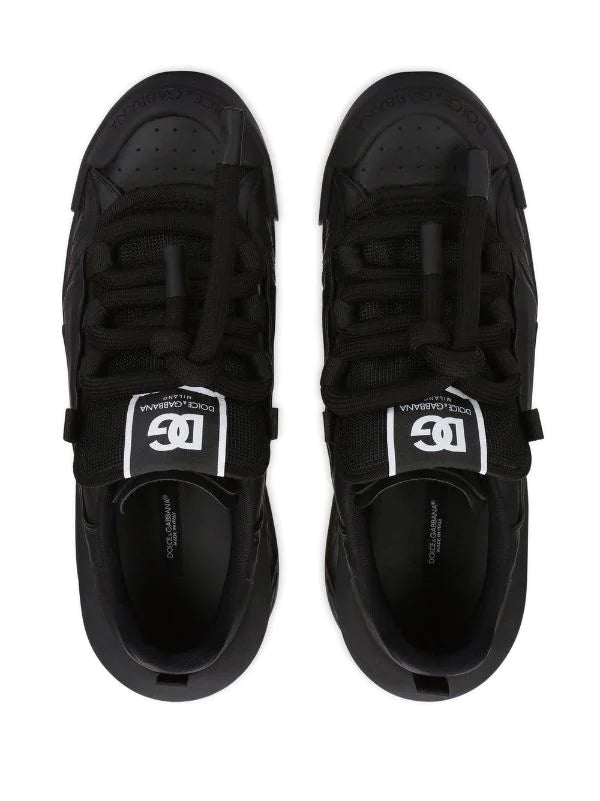 Dolce & Gabbana Portofino "Black"