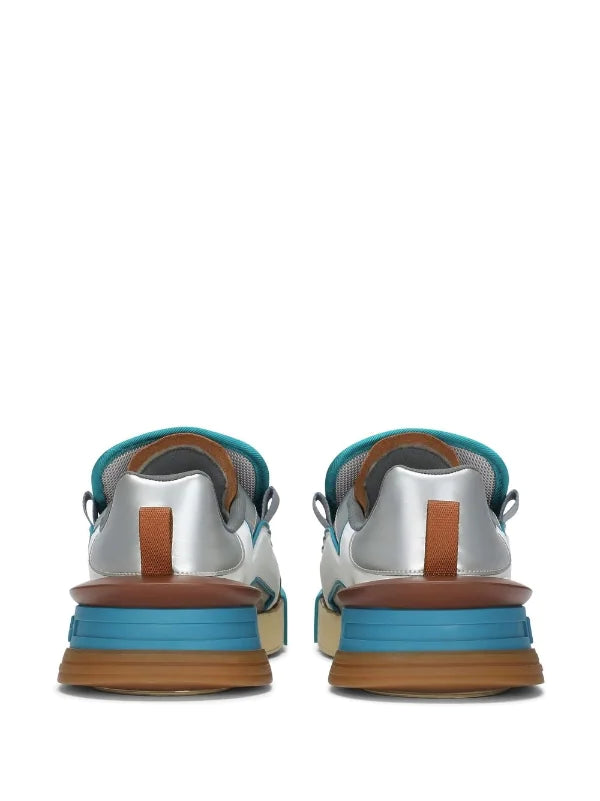 Dolce & Gabbana Portofino "Mix"