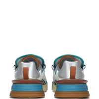 Dolce & Gabbana Portofino "Mix"