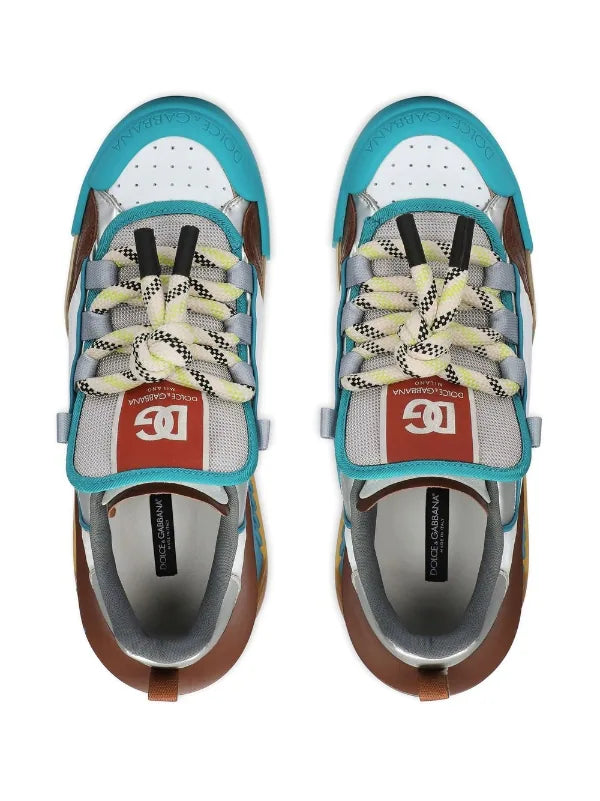 Dolce & Gabbana Portofino "Mix"