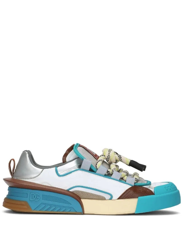 Dolce & Gabbana Portofino "Mix"