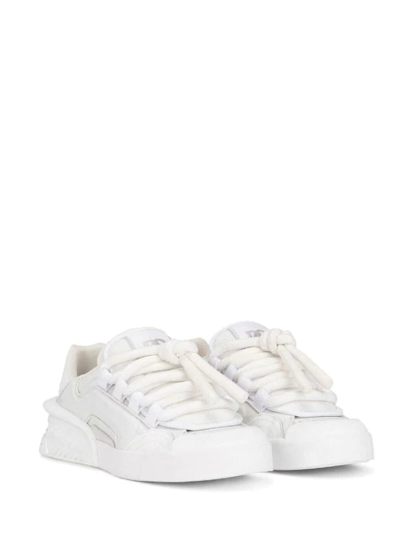 Dolce & Gabbana Portofino "White"