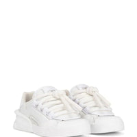 Dolce & Gabbana Portofino "White"