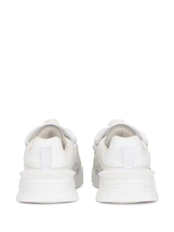 Dolce & Gabbana Portofino "White"