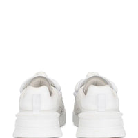 Dolce & Gabbana Portofino "White"