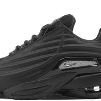 Nike Nocta “Black”