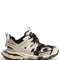 Balenciaga Track “Beige”