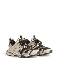 Balenciaga Track “Beige”