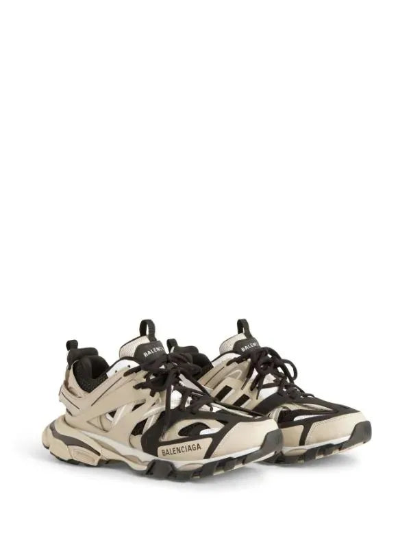 Balenciaga Track “Beige”