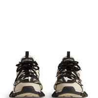 Balenciaga Track “Beige”